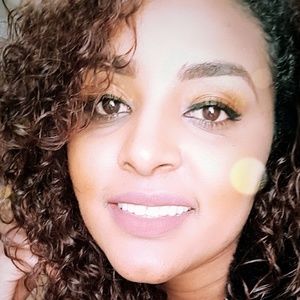 Meet your Posher, Genet